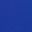 Blue Vinyl
