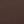 Brown Leathersoft