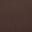 Brown Leathersoft