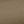 Brown Microfiber