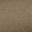Brown Microfiber