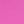 Hot Pink Vinyl