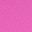 Hot Pink Vinyl