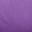 Lavender Vinyl