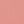 Pink Vinyl