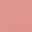 Pink Vinyl