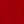 Red Microfiber