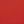 Red Vinyl