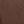 Brown Microfiber