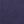 Navy Microfiber