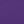 Purplefabgoldvein