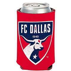 Dallas Cowboys Koozies, Cowboys Can Coolers, Bottle Koozie