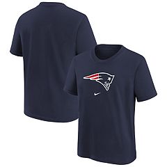 Children's clearance patriots shirts