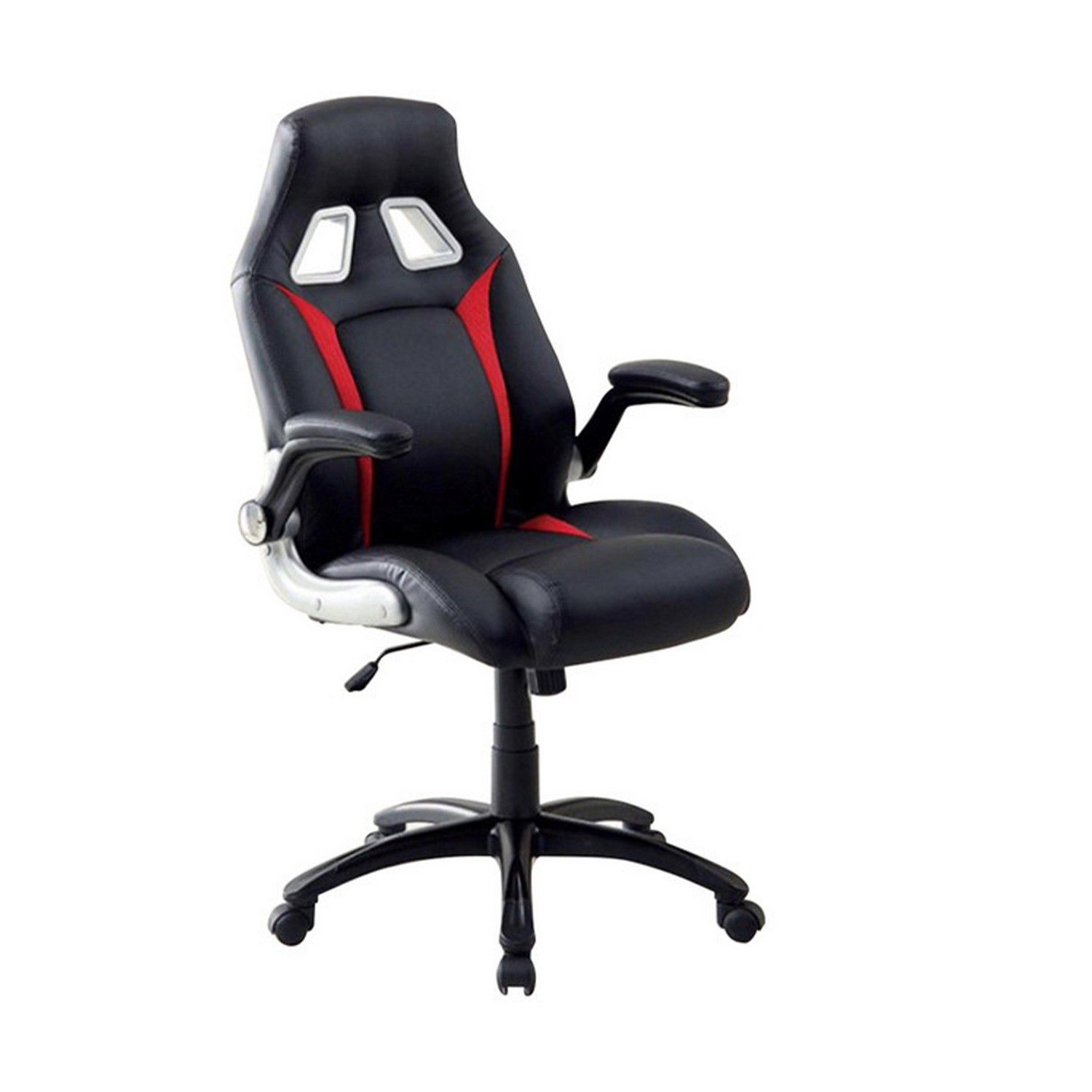 Kohls gaming chair online black friday