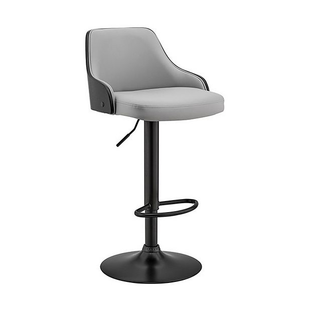 Kohls barstool online