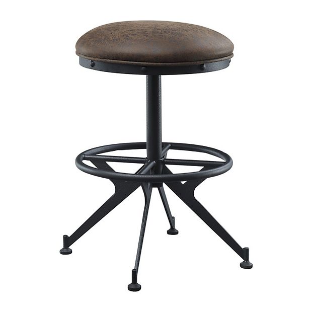 Kohls bar stools online counter height