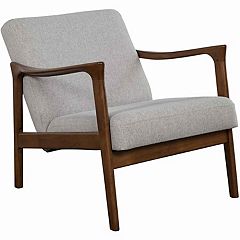 Kohls living room online chairs