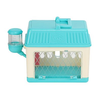 Little Live Pets Mama Surprise Minis: Lil' Mouse