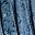 Oxford Blue