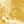 Gold Tone