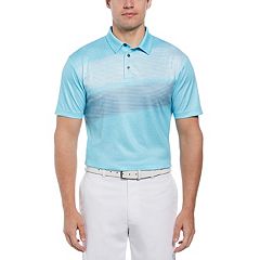 Kohls shop golf polos