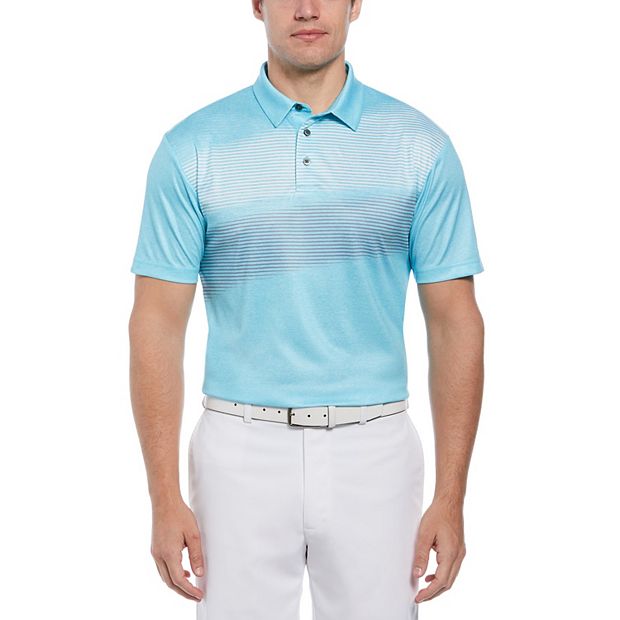 Kohl's grand 2024 slam golf shirts