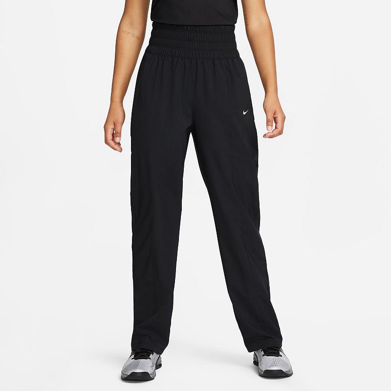 Nike therma on sale fit pants women's