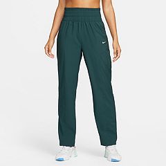 Kohls womens nike on sale pants