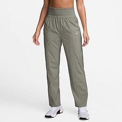 Kohls nike pants womens hotsell