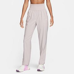 Daisy Fuentes, Pants & Jumpsuits, Womens Joggers Plus Size 2x Daisy  Fuentes Sweatpants Burgundy