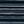 Blue Black