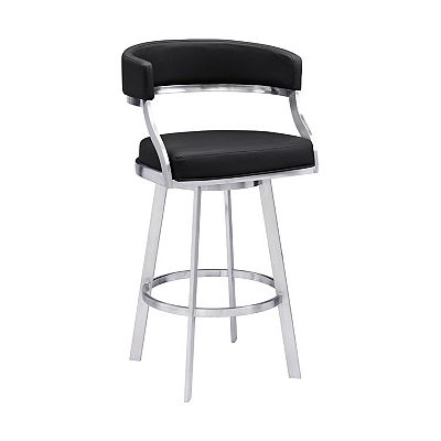 Kohls barstool discount