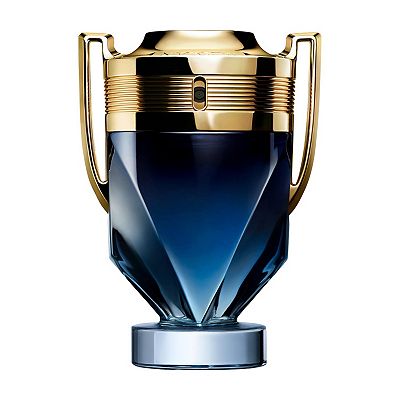 Paco Rabanne Invictus Parfum Spray 50ml | Luxury Perfume
