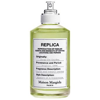 Maison Margiela 'REPLICA' Chasing Sunsets Eau de Toilette with