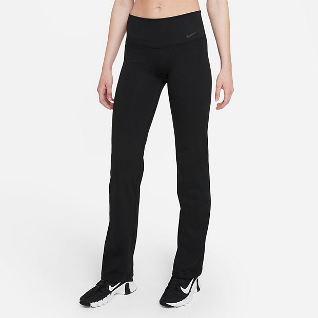 Women s Nike Power Training Pants