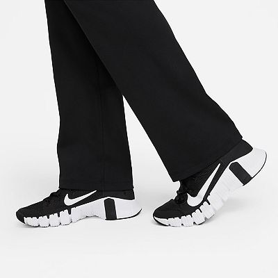 Women's Nike Power Training Pants