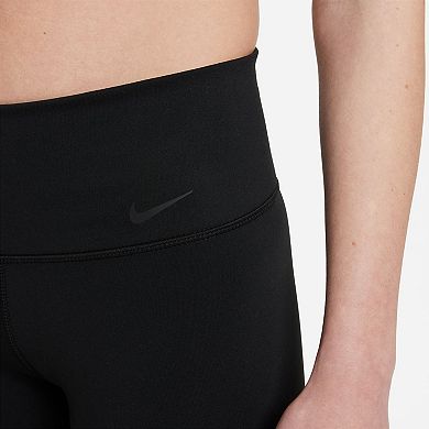 Women's Nike Power Training Pants