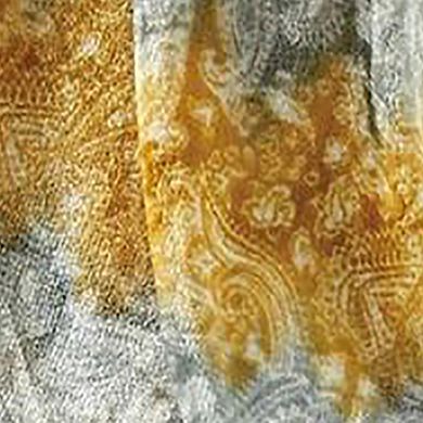 Cillia Microplush Decorative All Season Throw Blanket a Cozy and Elegant Home Accent