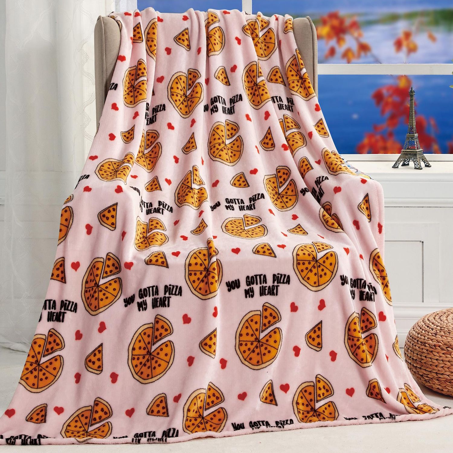 Kohls sloth 2025 blanket
