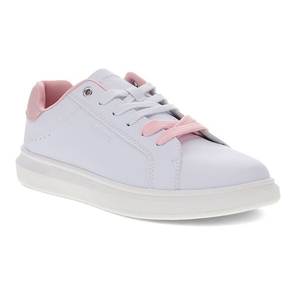 Levi's® Ellis Women's Low-Top Women's Shoes