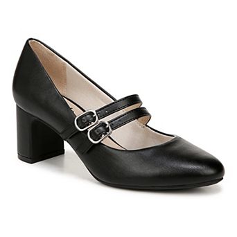 LifeStride True Women's Mary Jane Pumps