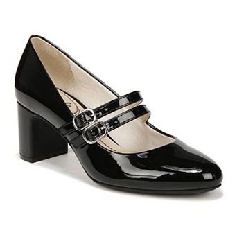 LifeStride True Women's Mary Jane Pumps