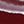 Dark Cherry