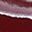 Dark Cherry