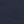 Lux Navy