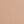 Sienna Tan