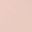 True Blush