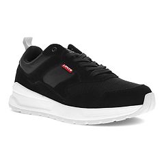 Levi's comfort cheap tech shoes price