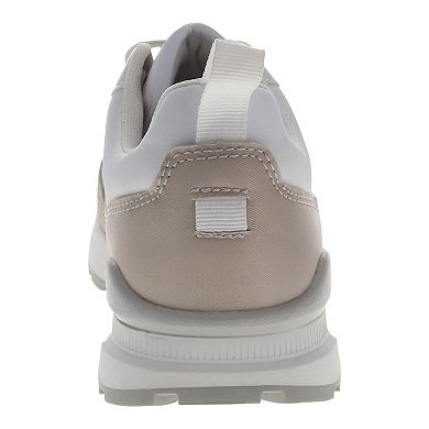 Levi's® Oats 2 Women's Casual Sneakers