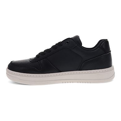 Levi's® Drive Women's Low-Top Sneakers